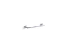 Bezel™ 12" Towel Bar