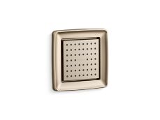 Foundations Modern Square Body Spray