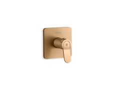 Aileron™ Thermostatic Trim