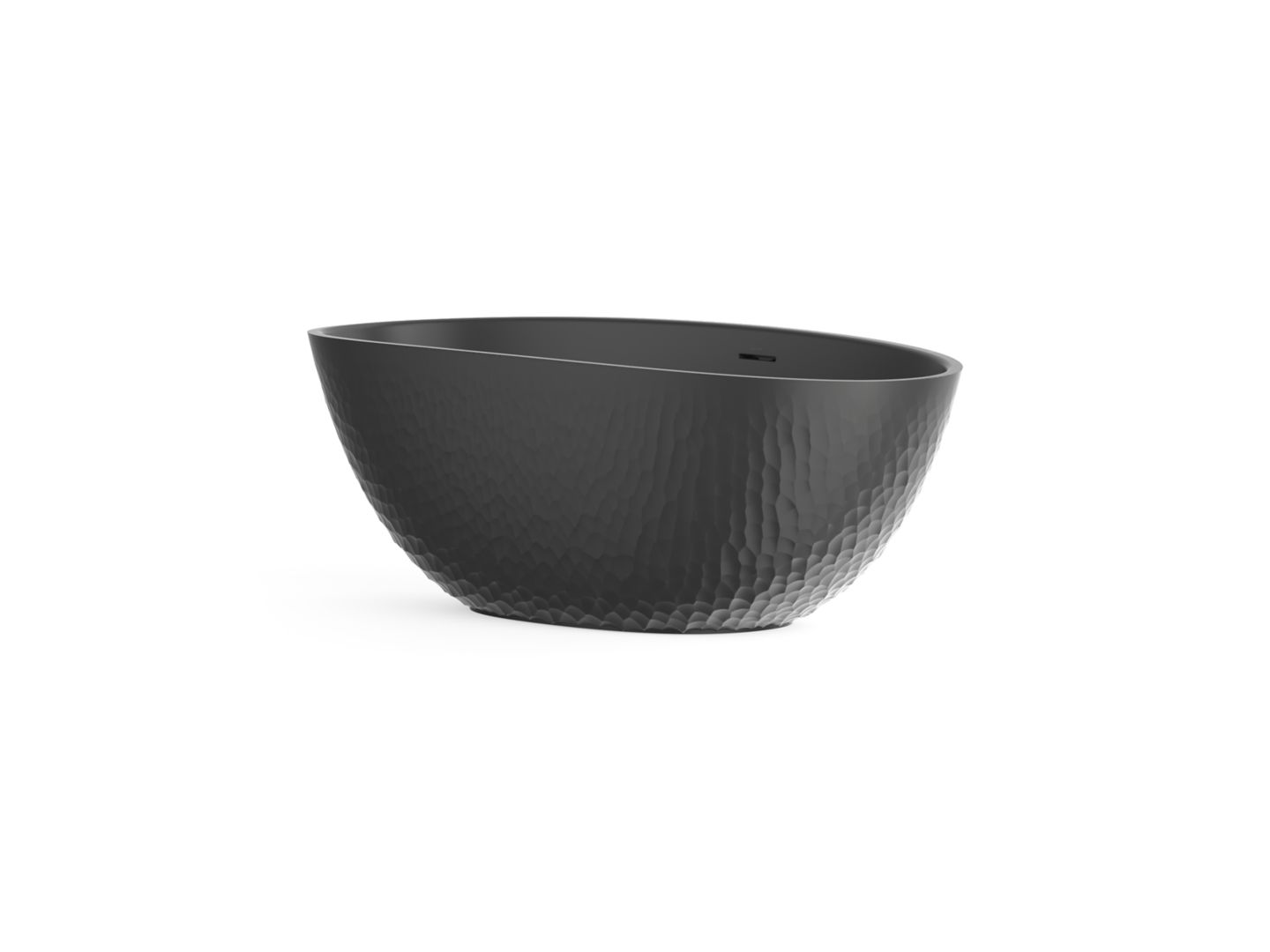 Argile® Freestanding Bathtub
