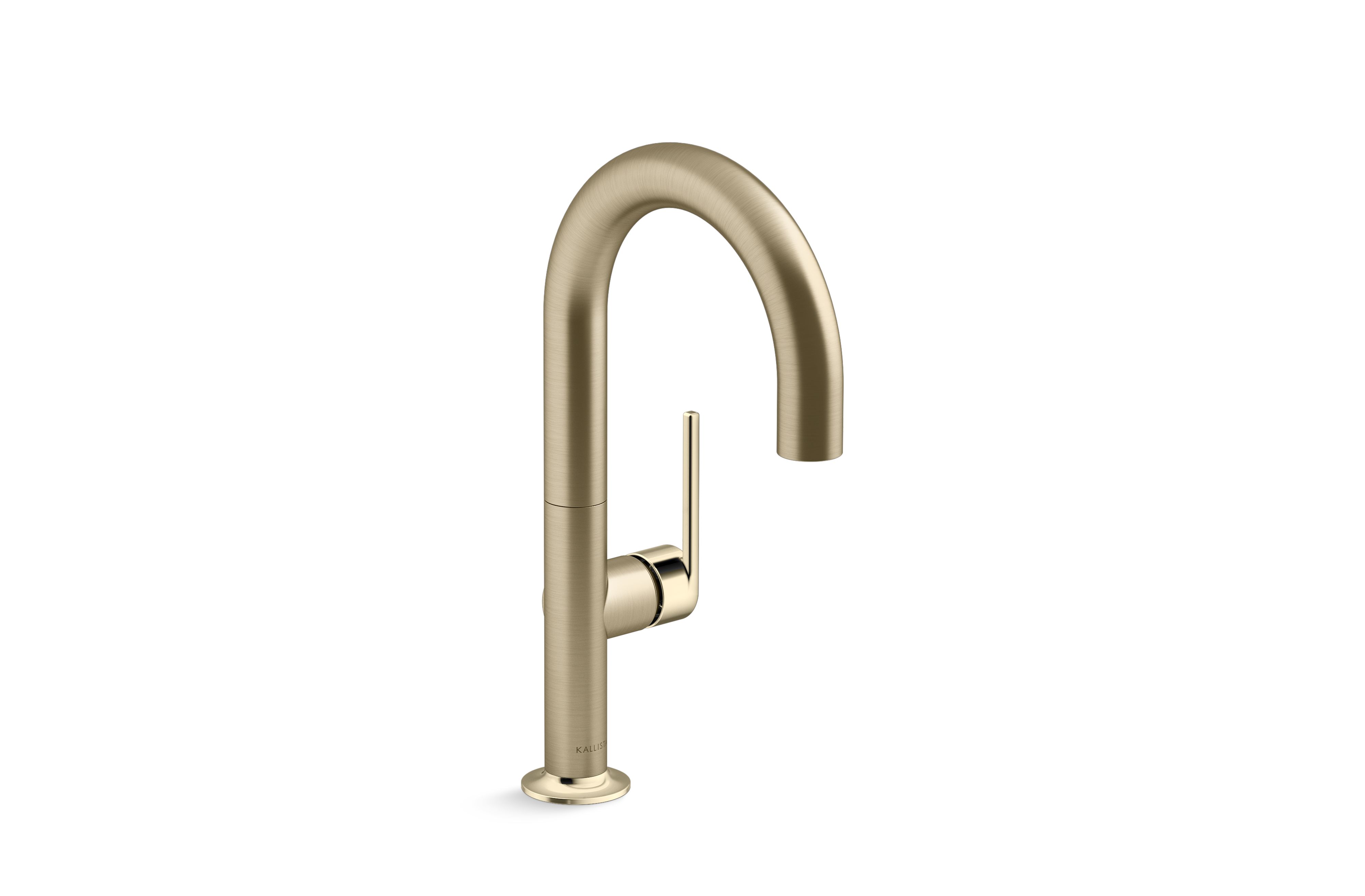 Juxtapose® — Bar Faucet #4