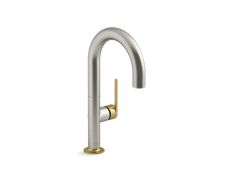 Juxtapose® Bar Faucet