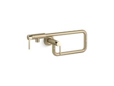 Juxtapose® Pot Filler