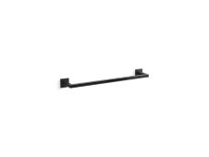 Bezel™ 18" Towel Bar