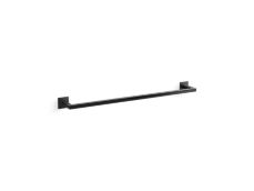 Bezel™ 24" Towel Bar