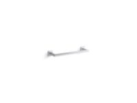 12" Towel Bar 0