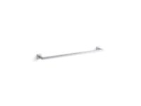 24" Towel Bar 0