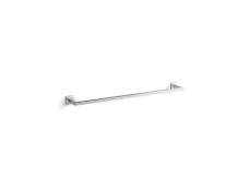 Bezel™ 24" Towel Bar