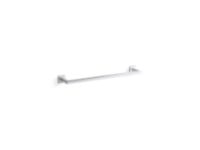 18" Towel Bar 0