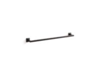 24" Towel Bar 0