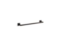 18" Towel Bar 0