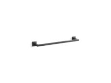 Bezel™ 18" Towel Bar