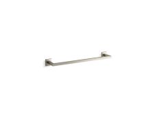 Bezel™ 18" Towel Bar