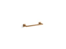Bezel™ 12" Towel Bar