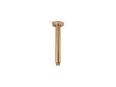 Foundations Modern Round 7.5" Ceiling Mount Arm