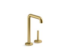 One™ Bar Faucet