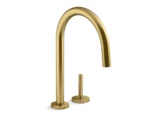 One™ Pull-Down Kitchen Faucet