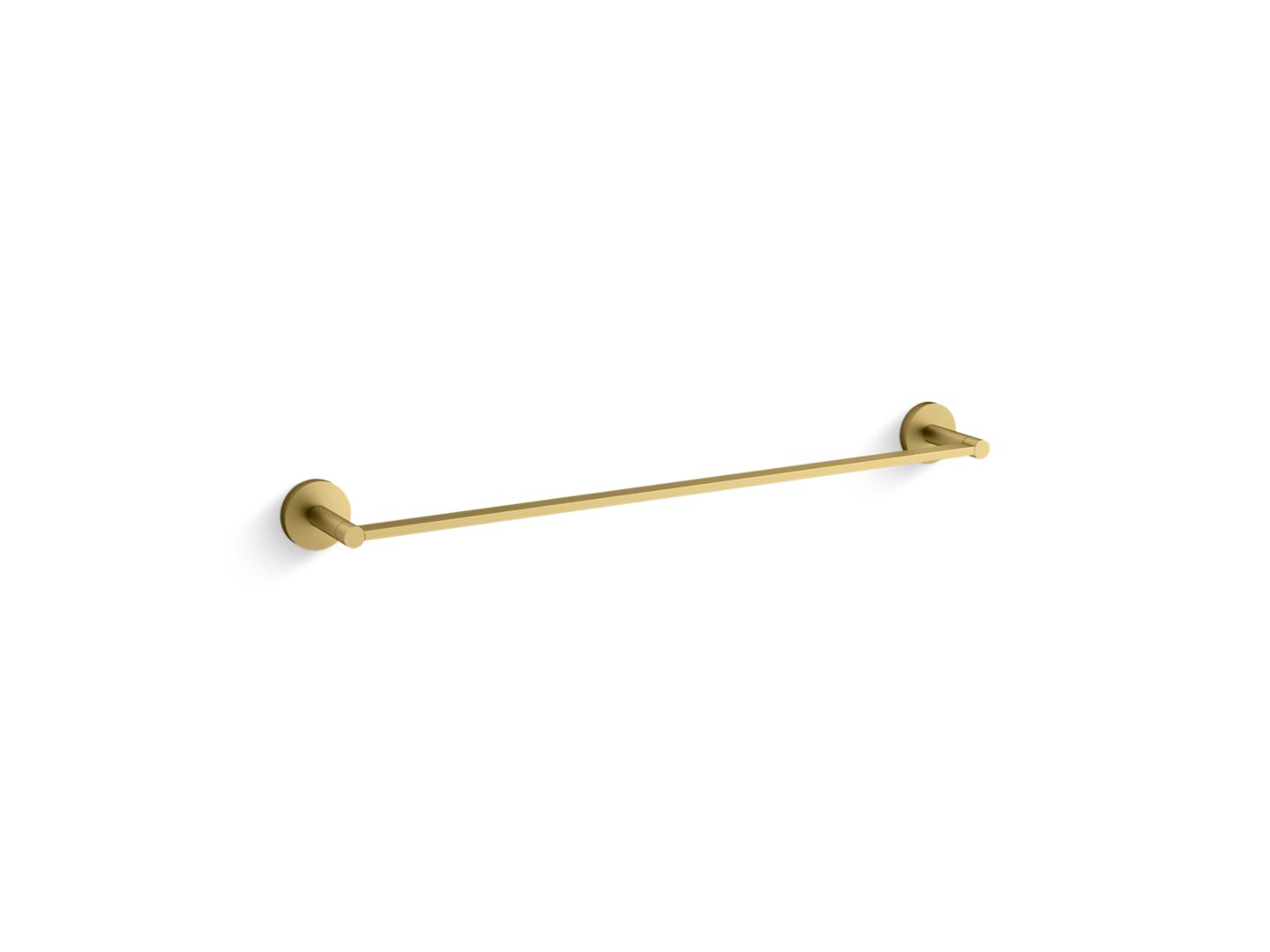 One™ Towel Bar, 24"