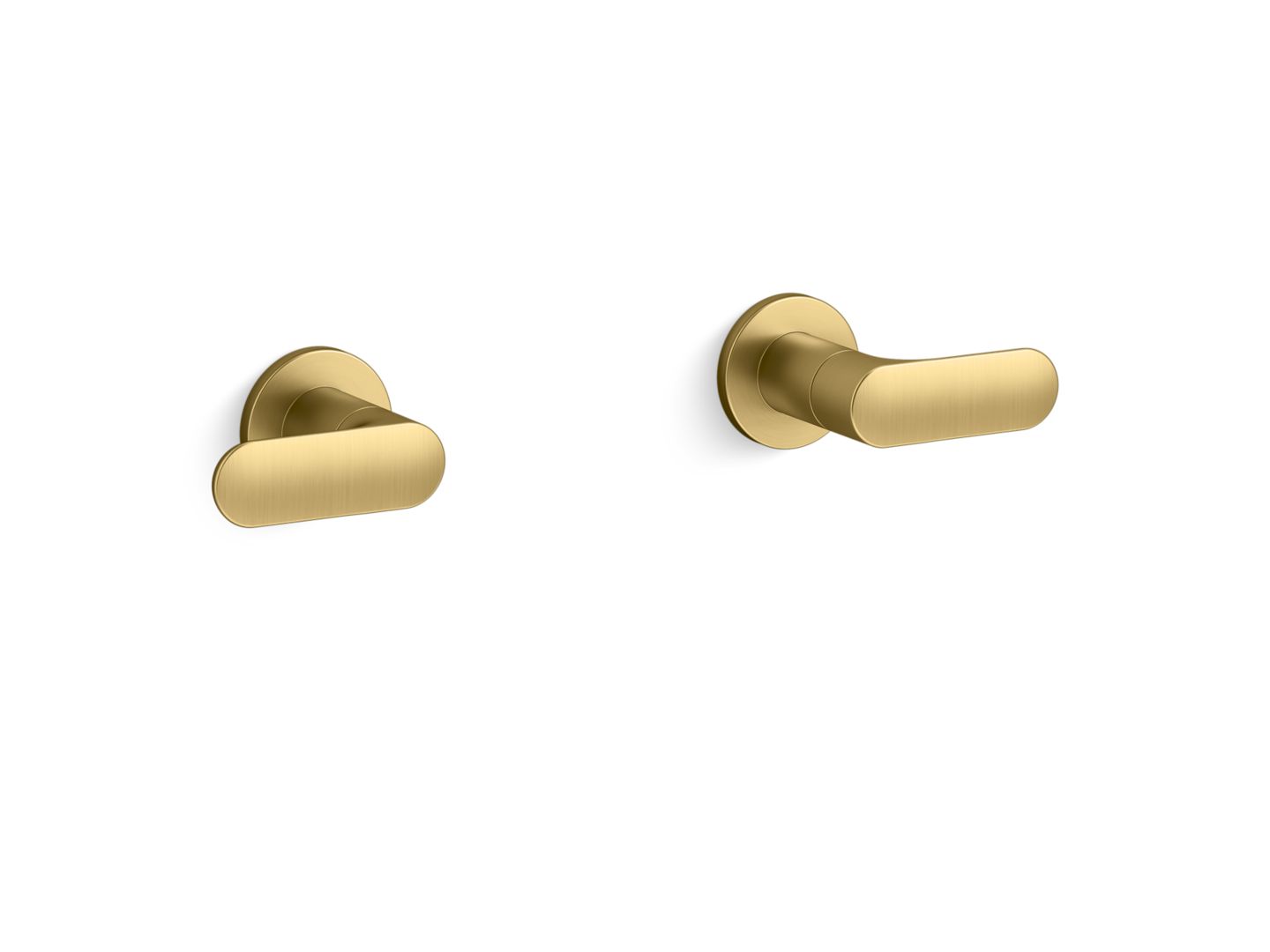 002® Bath Faucet Handles