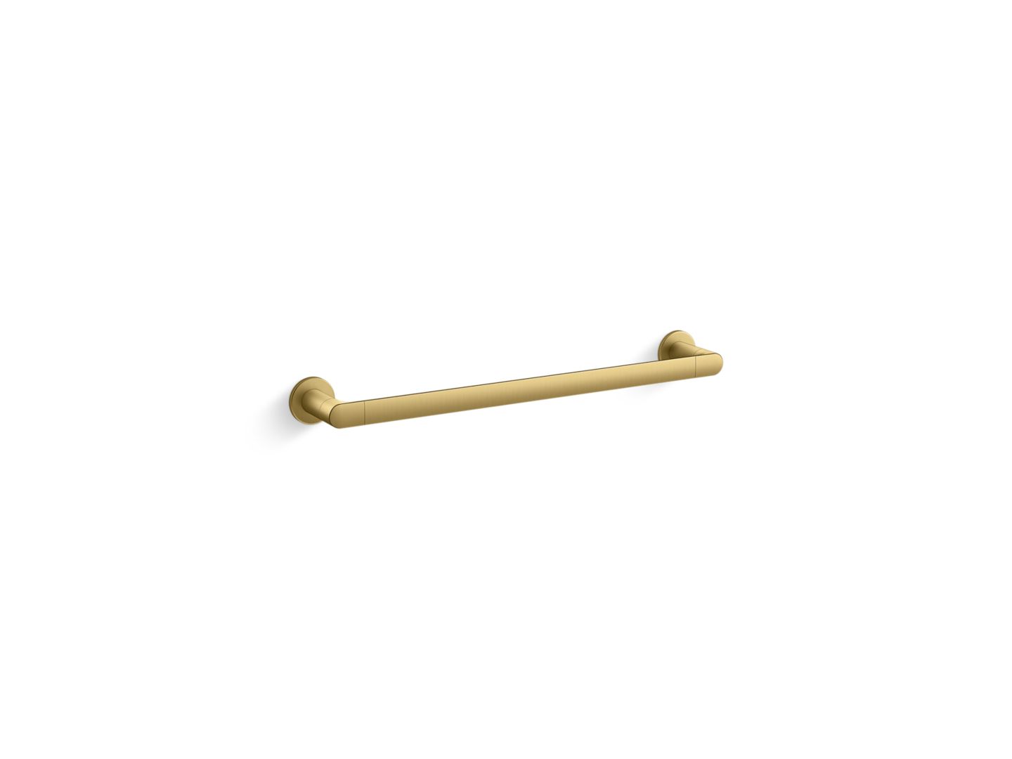 002® Towel Bar, 18"