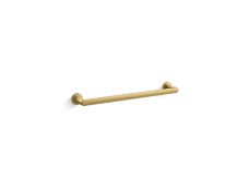 002® Towel Bar, 18"