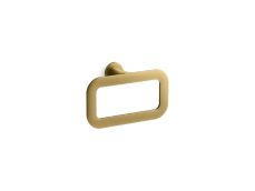 002® Towel Ring