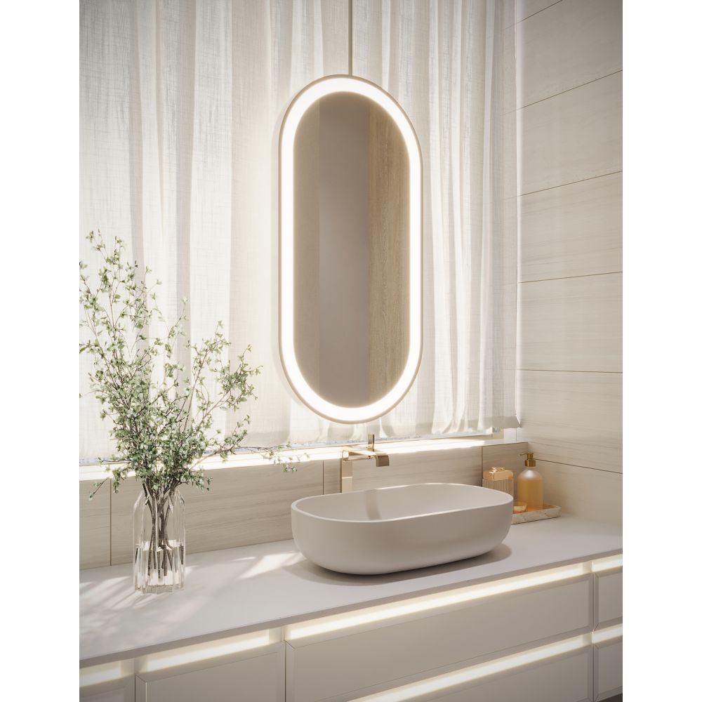 alternate view of product detail