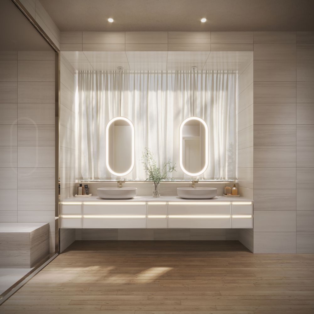 alternate view of product detail