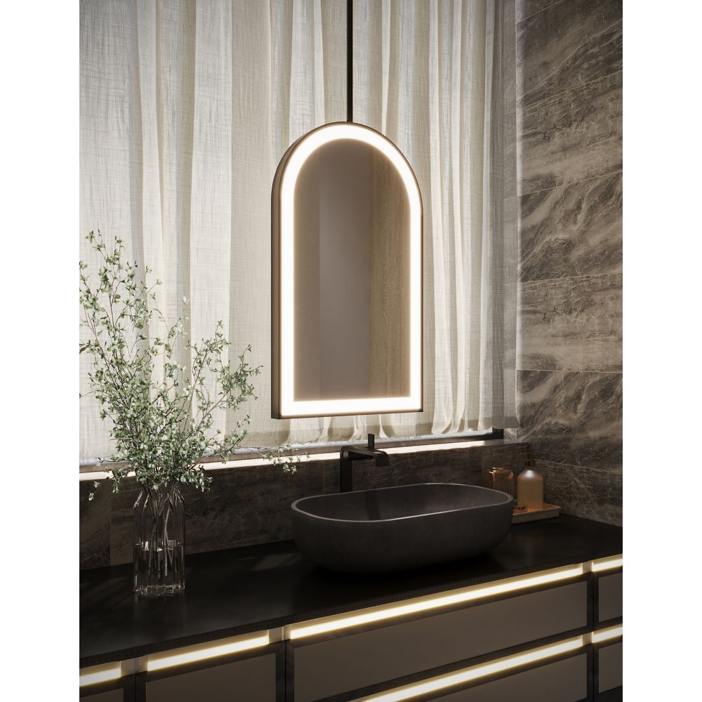 alternate view of product detail