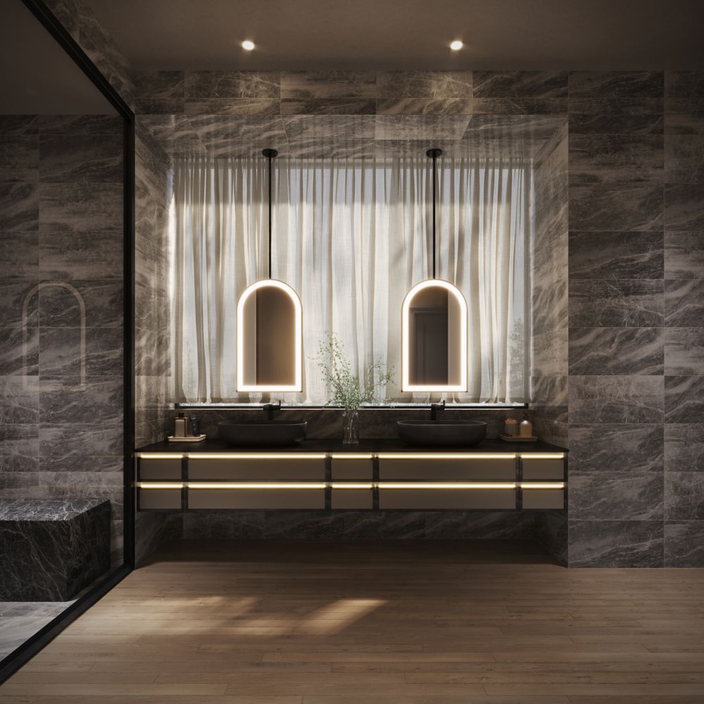 alternate view of product detail