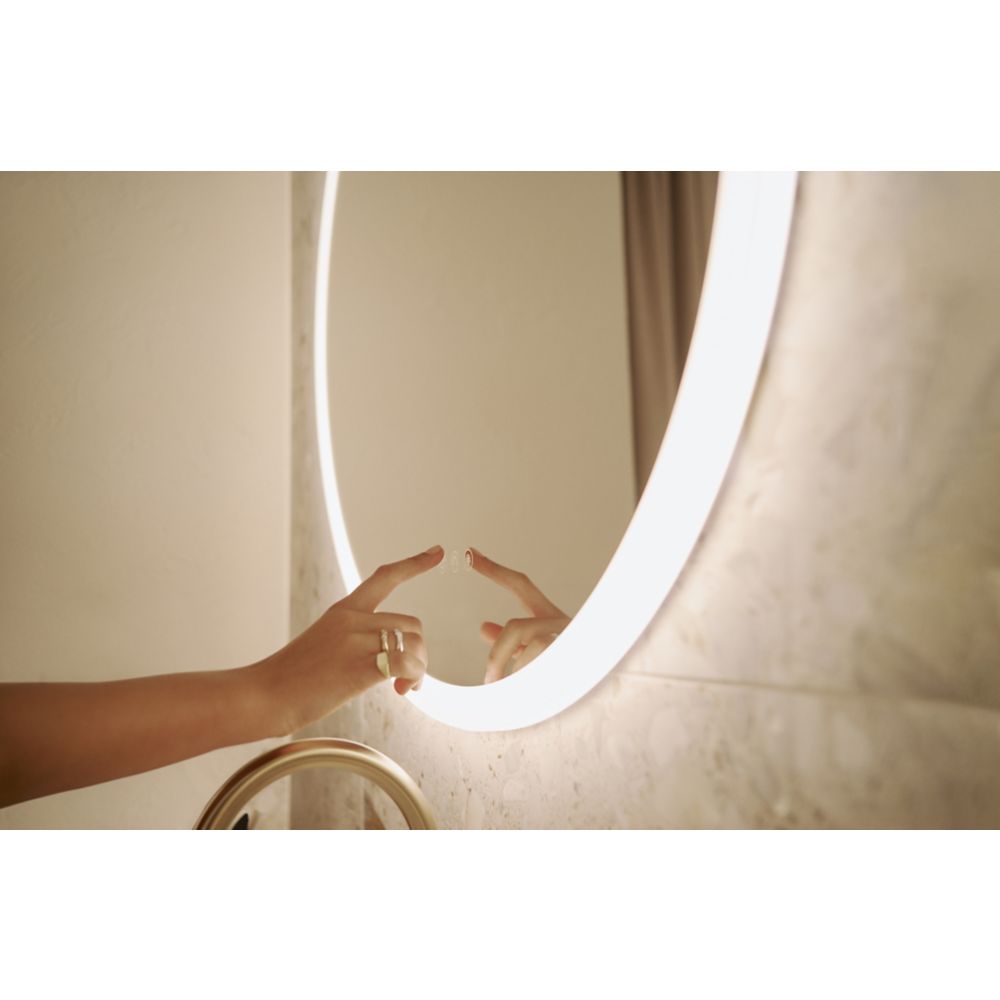 alternate view of product detail