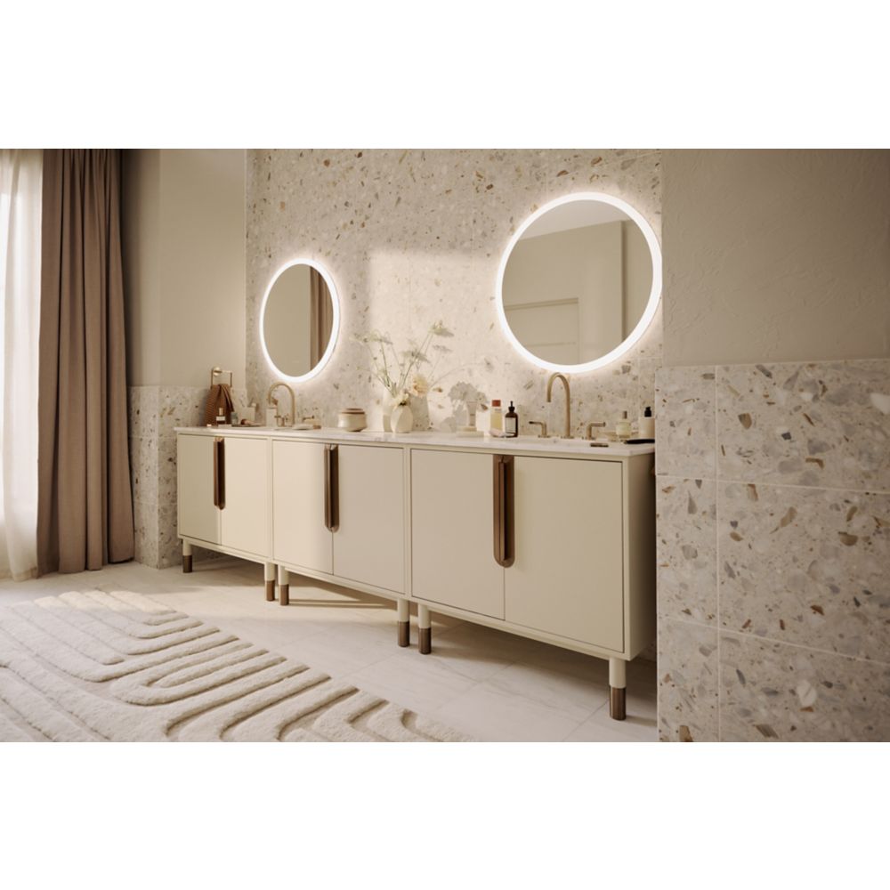 alternate view of product detail