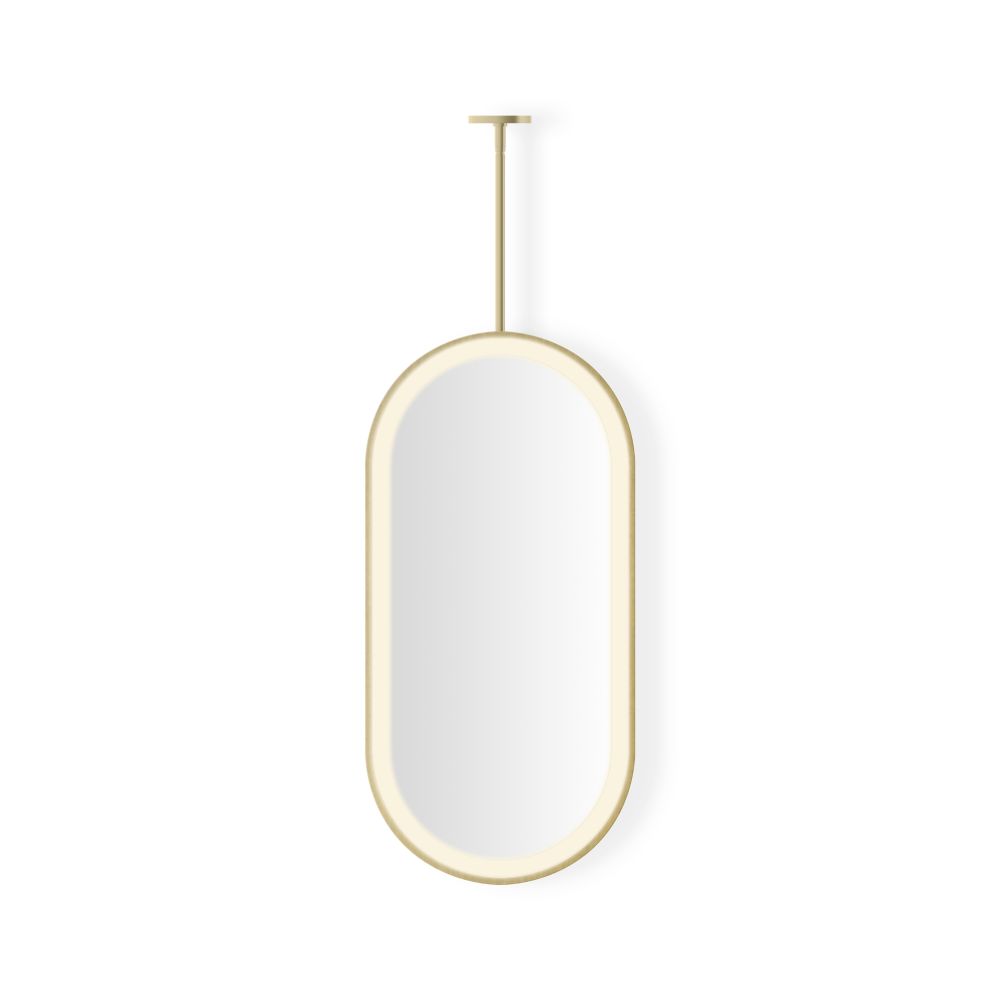 3/4 view of product