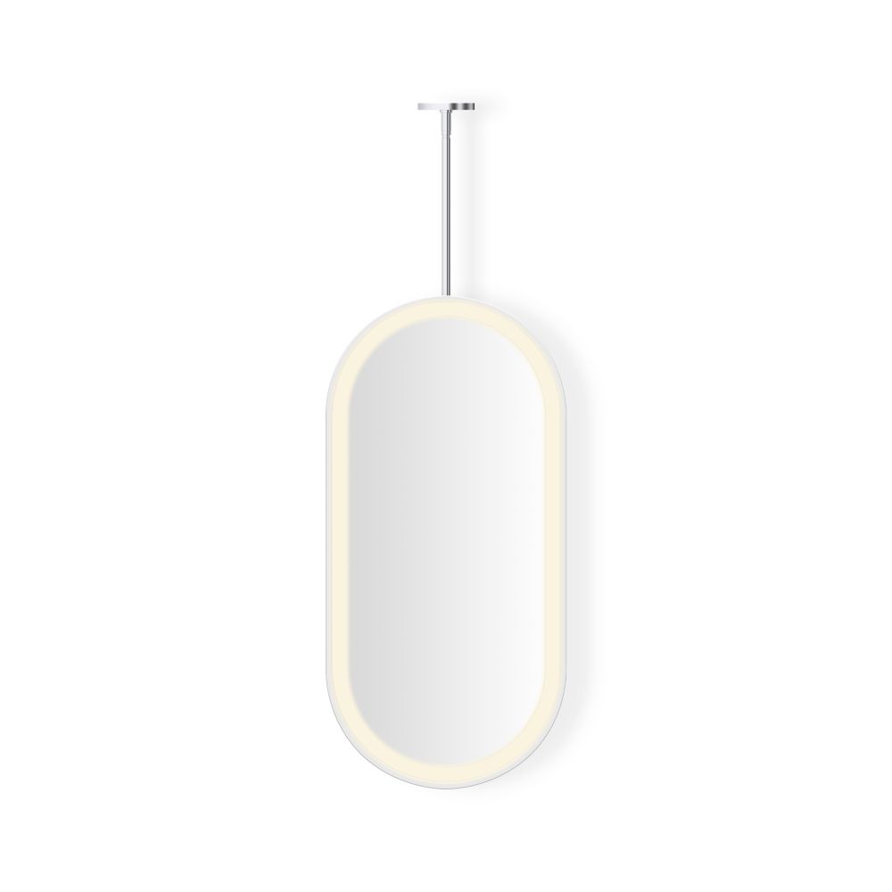 3/4 view of product