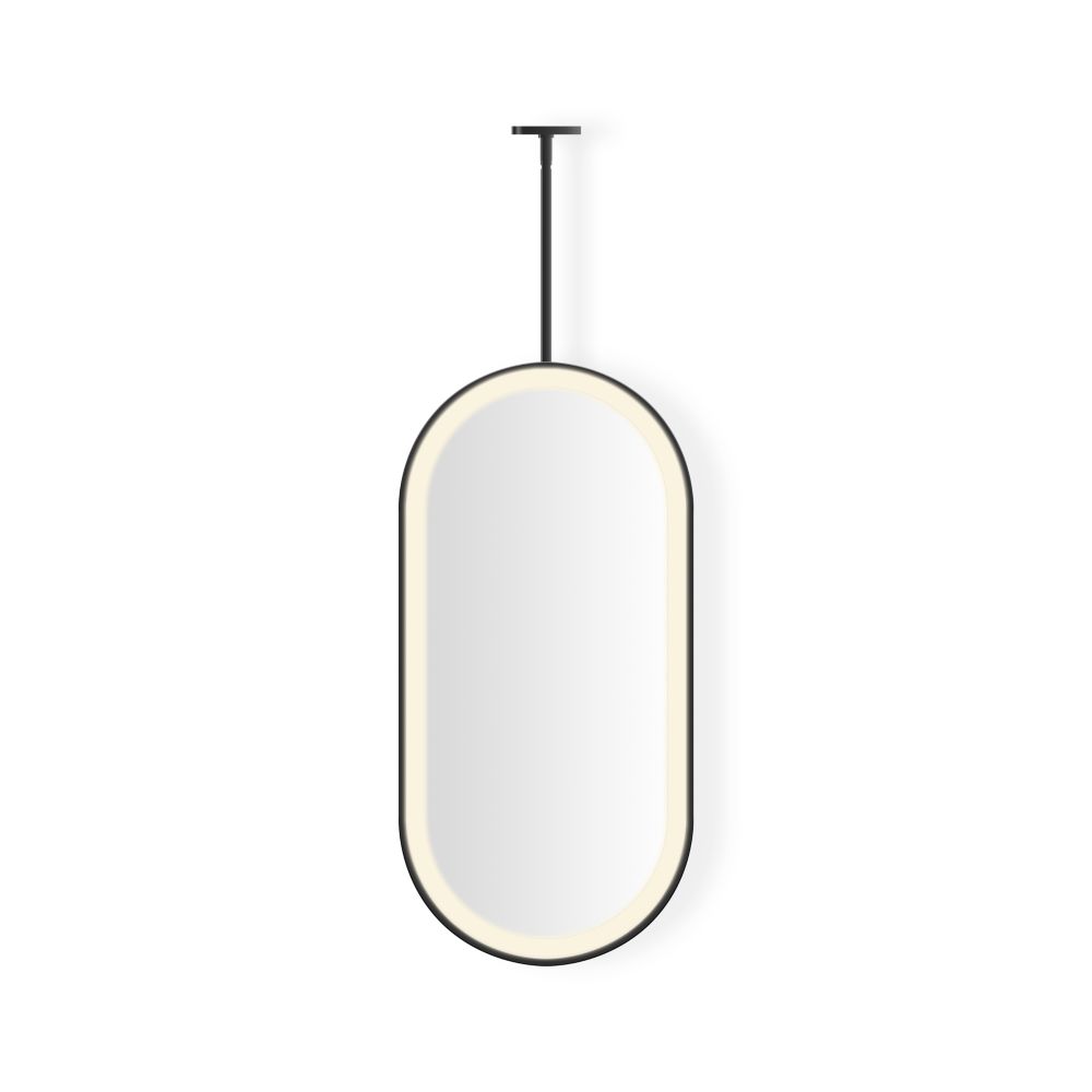 3/4 view of product