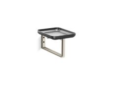 Vice™ Tray with Arm