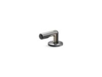 Deck-mount Diverter, Lever Handle 0