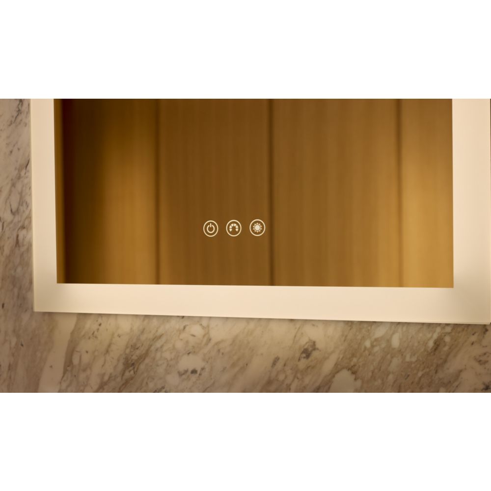 alternate view of product detail