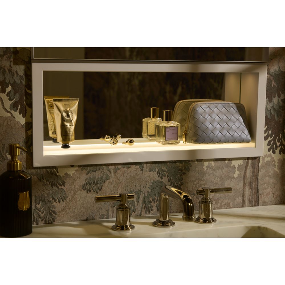 alternate view of product detail