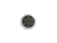 Multifunction Showerhead with Arm 2