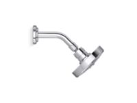 Transitional Showerhead with Arm 3