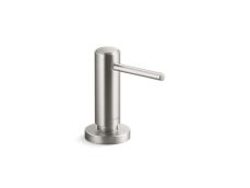 One™ Soap/Lotion Dispenser
