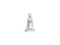 Single-Control Sink Faucet 3