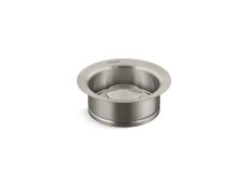 Foundations Disposal Flange With Stopper