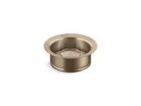 Disposal Flange With Stopper 0 0