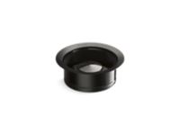 Disposal Flange With Stopper 0 0