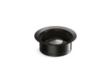 Foundations Disposal Flange With Stopper