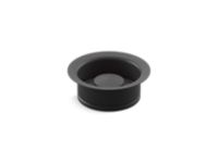Disposal Flange With Stopper 0 0