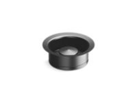 Disposal Flange With Stopper 0 0