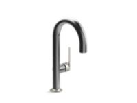 Bar Faucet 0 0